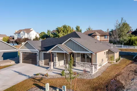 570 SW Waha Ct, Pullman, WA 99163 photo 28