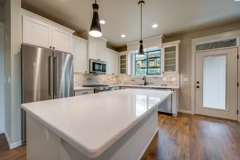570 SW Waha Ct, Pullman, WA 99163 photo 10