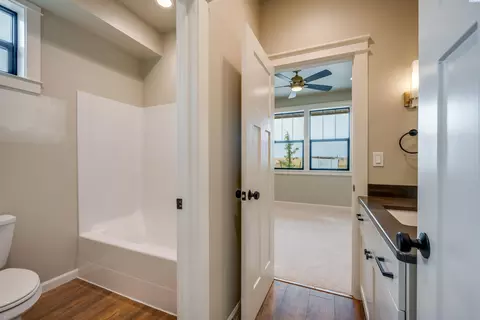 570 SW Waha Ct, Pullman, WA 99163 photo 22