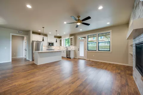 570 SW Waha Ct, Pullman, WA 99163 photo 8