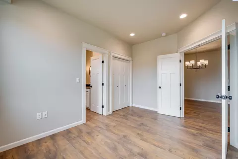 570 SW Waha Ct, Pullman, WA 99163 photo 20