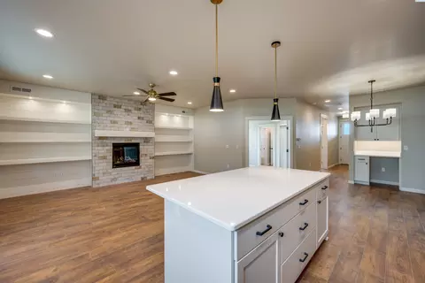 570 SW Waha Ct, Pullman, WA 99163 photo 14
