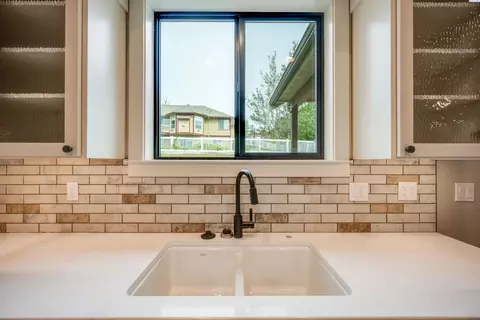 570 SW Waha Ct, Pullman, WA 99163 photo 11