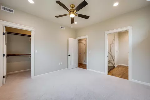 570 SW Waha Ct, Pullman, WA 99163 photo 16