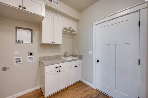 570 SW Waha Ct, Pullman, WA 99163 photo 25