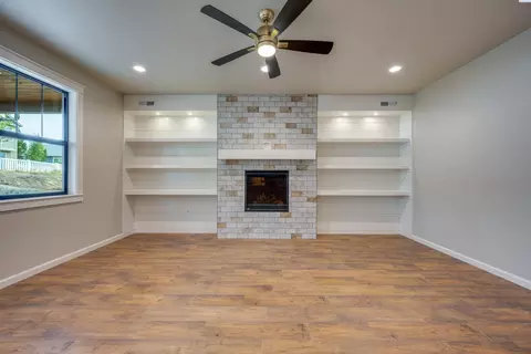 570 SW Waha Ct, Pullman, WA 99163 photo 7