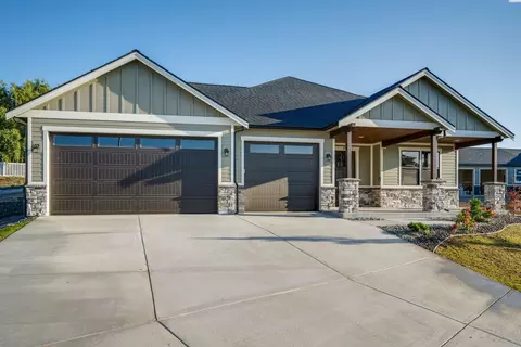 570 SW Waha Ct, Pullman, WA 99163 photo 33