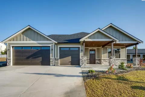 570 SW Waha Ct, Pullman, WA 99163 photo 36
