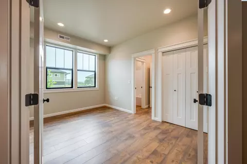 570 SW Waha Ct, Pullman, WA 99163 photo 19