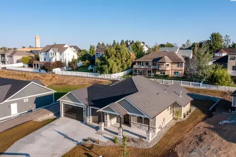 570 SW Waha Ct, Pullman, WA 99163 photo 32