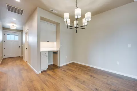 570 SW Waha Ct, Pullman, WA 99163 photo 13
