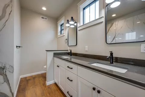 570 SW Waha Ct, Pullman, WA 99163 photo 17