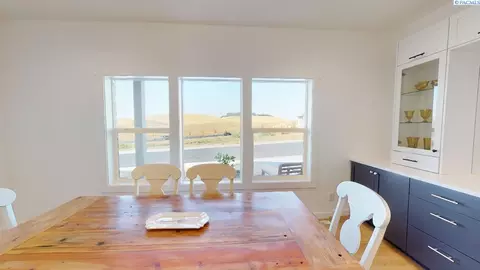 1135 NW Marshland St, Pullman, WA 99163 photo 13