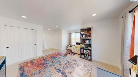 1135 NW Marshland St, Pullman, WA 99163 photo 39
