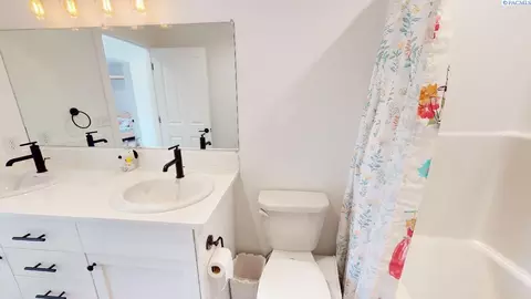 1135 NW Marshland St, Pullman, WA 99163 photo 36