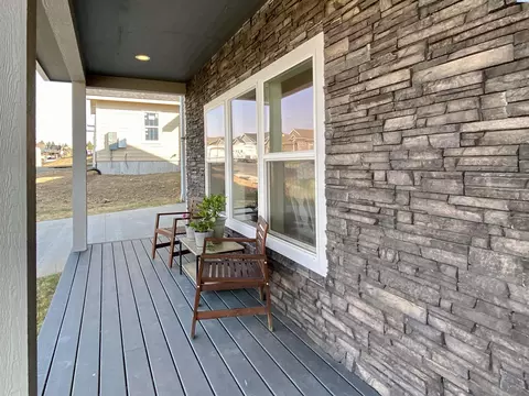 1135 NW Marshland St, Pullman, WA 99163 photo 46