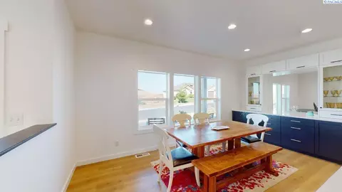 1135 NW Marshland St, Pullman, WA 99163 photo 10
