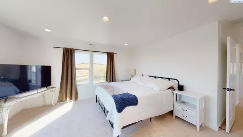 1135 NW Marshland St, Pullman, WA 99163 photo 23