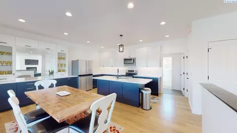 1135 NW Marshland St, Pullman, WA 99163 photo 14