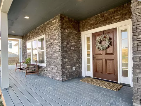 1135 NW Marshland St, Pullman, WA 99163 photo 47