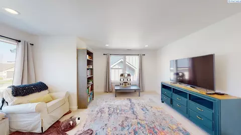 1135 NW Marshland St, Pullman, WA 99163 photo 34