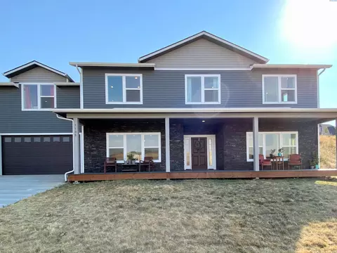 1135 NW Marshland St, Pullman, WA 99163 photo 44
