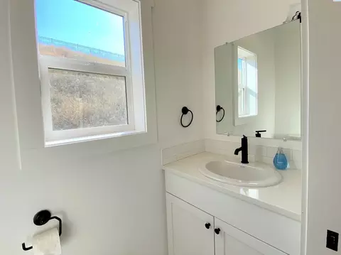 1135 NW Marshland St, Pullman, WA 99163 photo 21