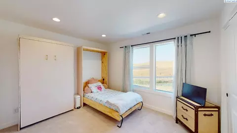 1135 NW Marshland St, Pullman, WA 99163 photo 29
