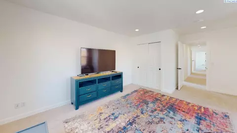 1135 NW Marshland St, Pullman, WA 99163 photo 40