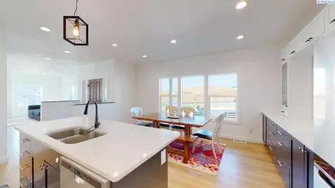 1135 NW Marshland St, Pullman, WA 99163 photo 16