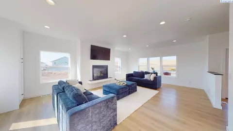 1135 NW Marshland St, Pullman, WA 99163 photo 5
