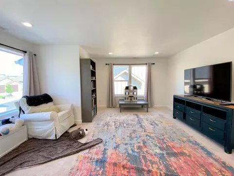 1135 NW Marshland St, Pullman, WA 99163 photo 37