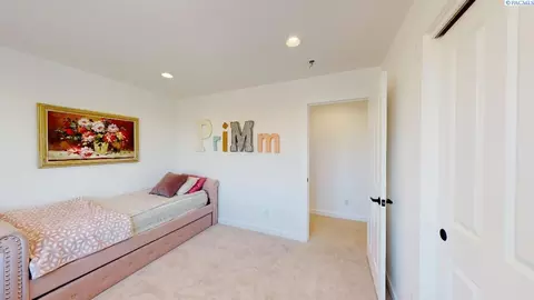 1135 NW Marshland St, Pullman, WA 99163 photo 32