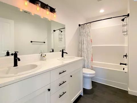1135 NW Marshland St, Pullman, WA 99163 photo 35