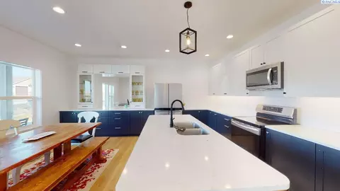 1135 NW Marshland St, Pullman, WA 99163 photo 9