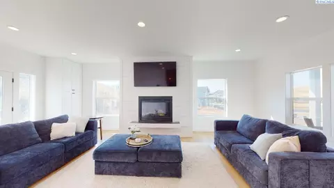 1135 NW Marshland St, Pullman, WA 99163 photo 4