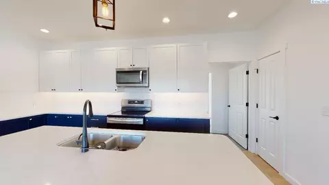 1135 NW Marshland St, Pullman, WA 99163 photo 20