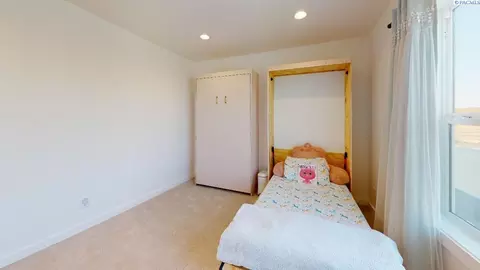 1135 NW Marshland St, Pullman, WA 99163 photo 30