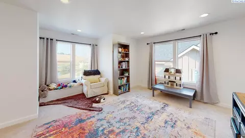 1135 NW Marshland St, Pullman, WA 99163 photo 38
