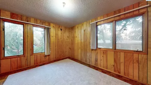 1465 NW Orion St, Pullman, WA 99163 photo 13