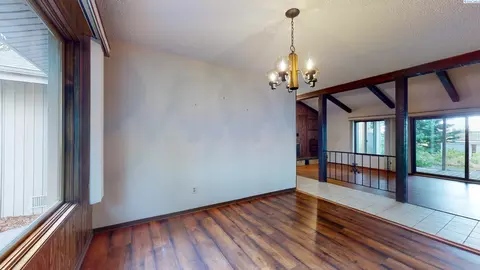 1465 NW Orion St, Pullman, WA 99163 photo 7