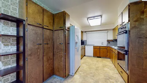 1465 NW Orion St, Pullman, WA 99163 photo 9