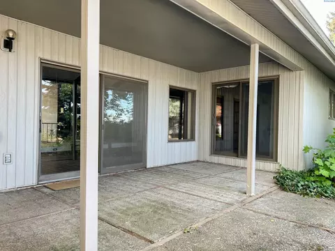 1465 NW Orion St, Pullman, WA 99163 photo 18