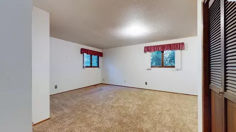1465 NW Orion St, Pullman, WA 99163 photo 16