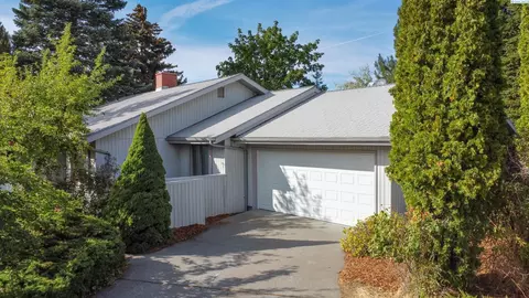 1465 NW Orion St, Pullman, WA 99163 photo 20