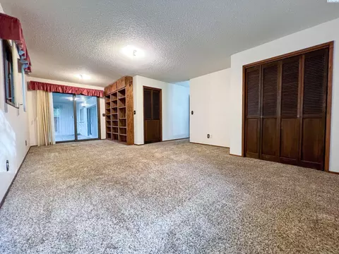 1465 NW Orion St, Pullman, WA 99163 photo 17