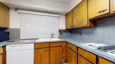 1465 NW Orion St, Pullman, WA 99163 photo 10