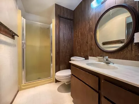 1465 NW Orion St, Pullman, WA 99163 photo 12