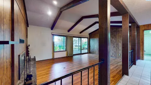 1465 NW Orion St, Pullman, WA 99163 photo 8