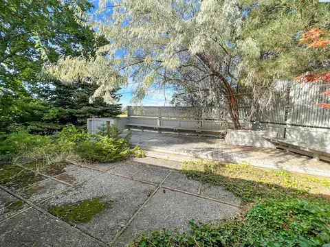 1465 NW Orion St, Pullman, WA 99163 photo 19